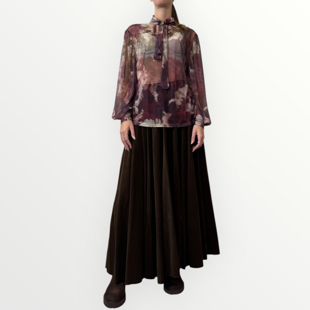 LOFT.73 - GONNA DANZA