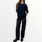 LOFT.73 - MAGLIA EDERA