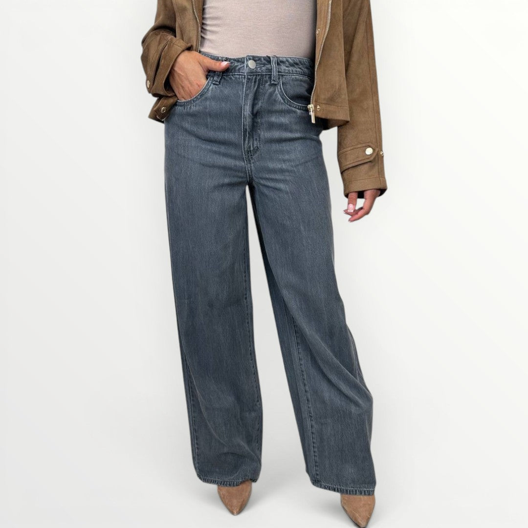 AWARE - JEANS ELINA