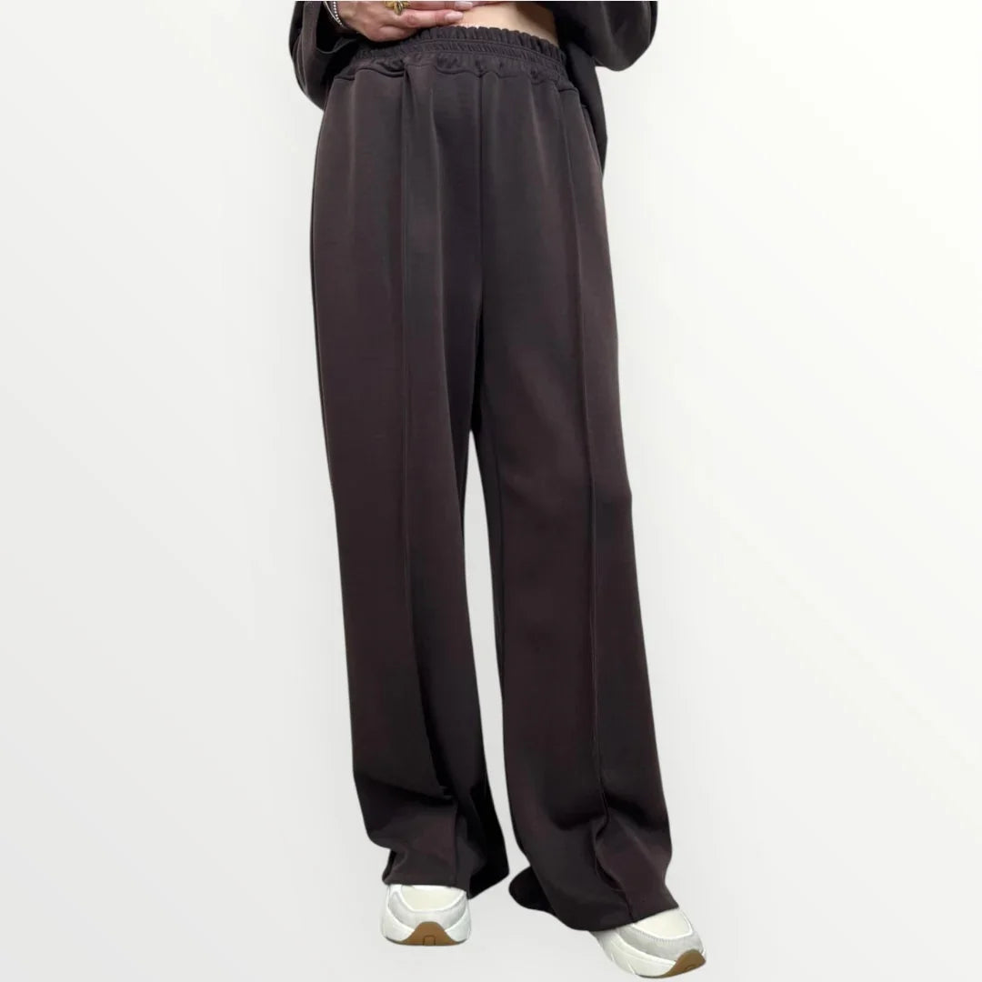 LOFT.73 - TUTA RUMBA