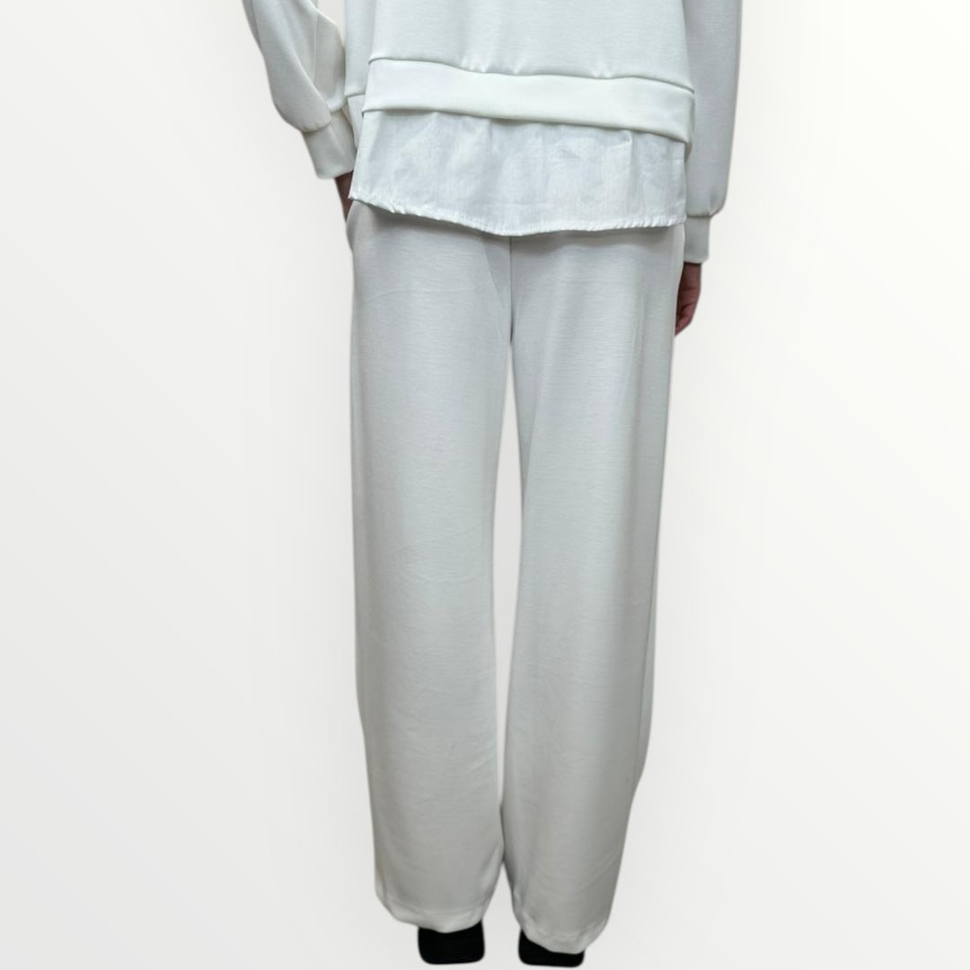 LOFT.73 - COMPLETO ELENA