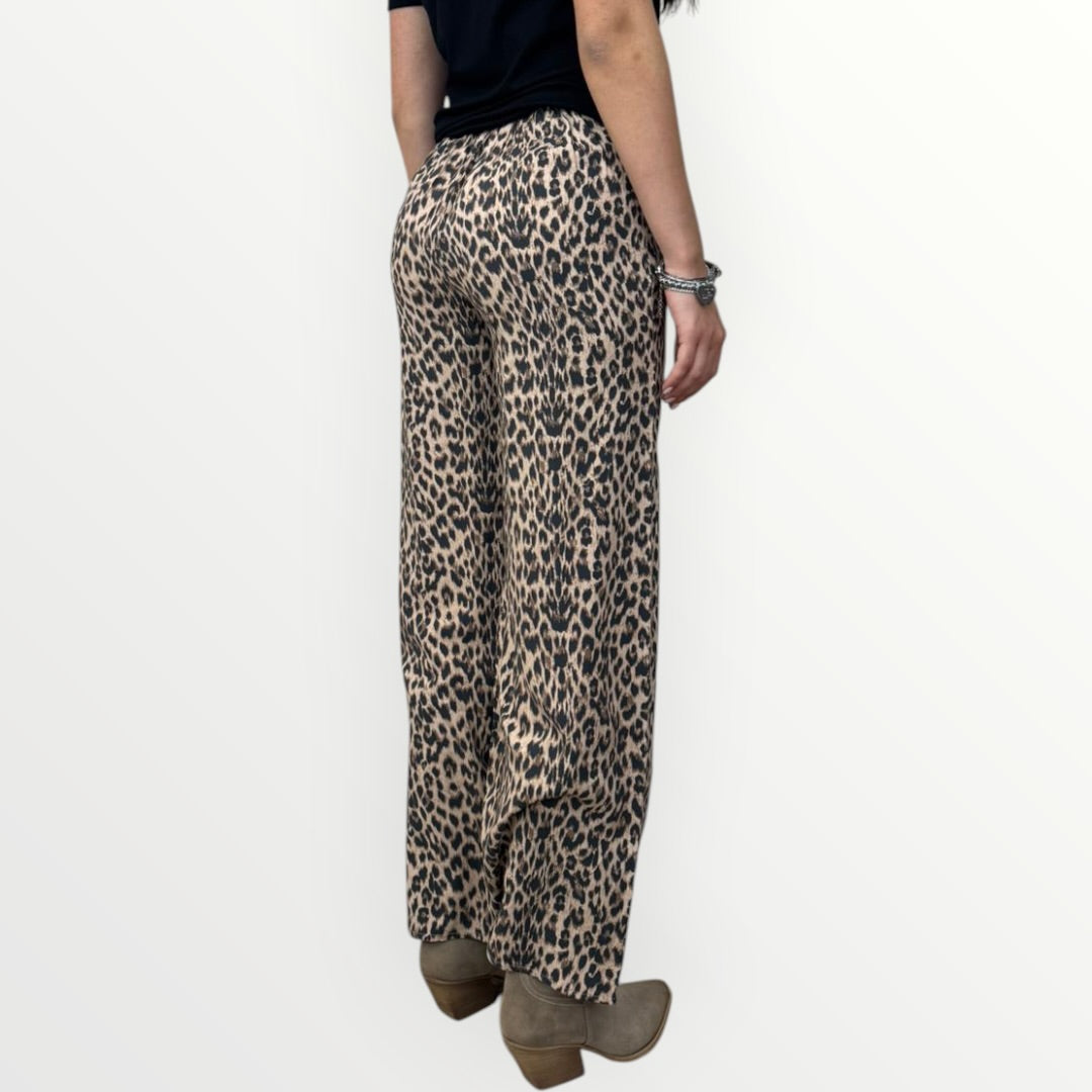 ONLY - PANTALONE NOVA