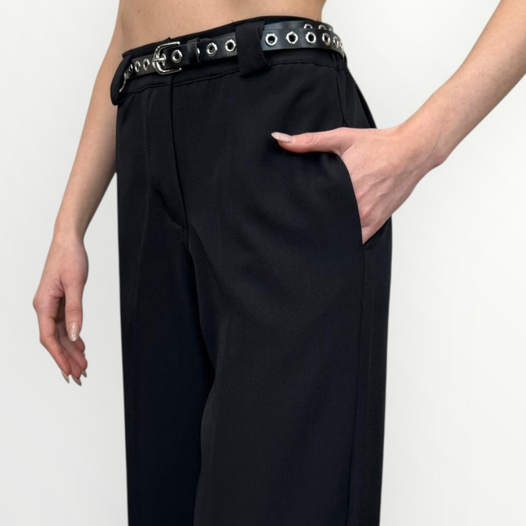 LOFT.73 - COMPLETO CANARIE