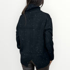 LOFT.73 - MAGLIA PALINURO