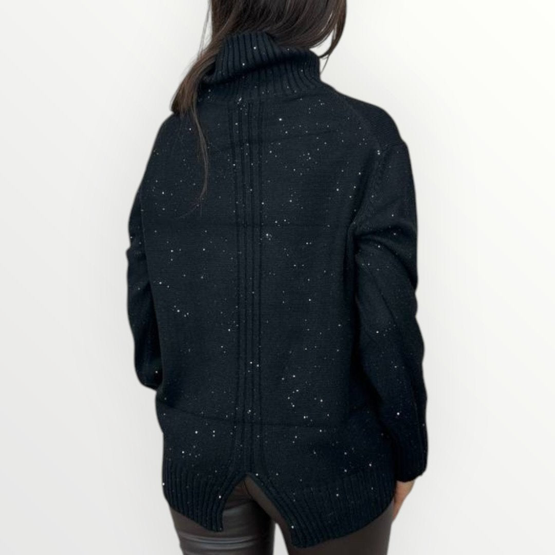 LOFT.73 - MAGLIA PALINURO