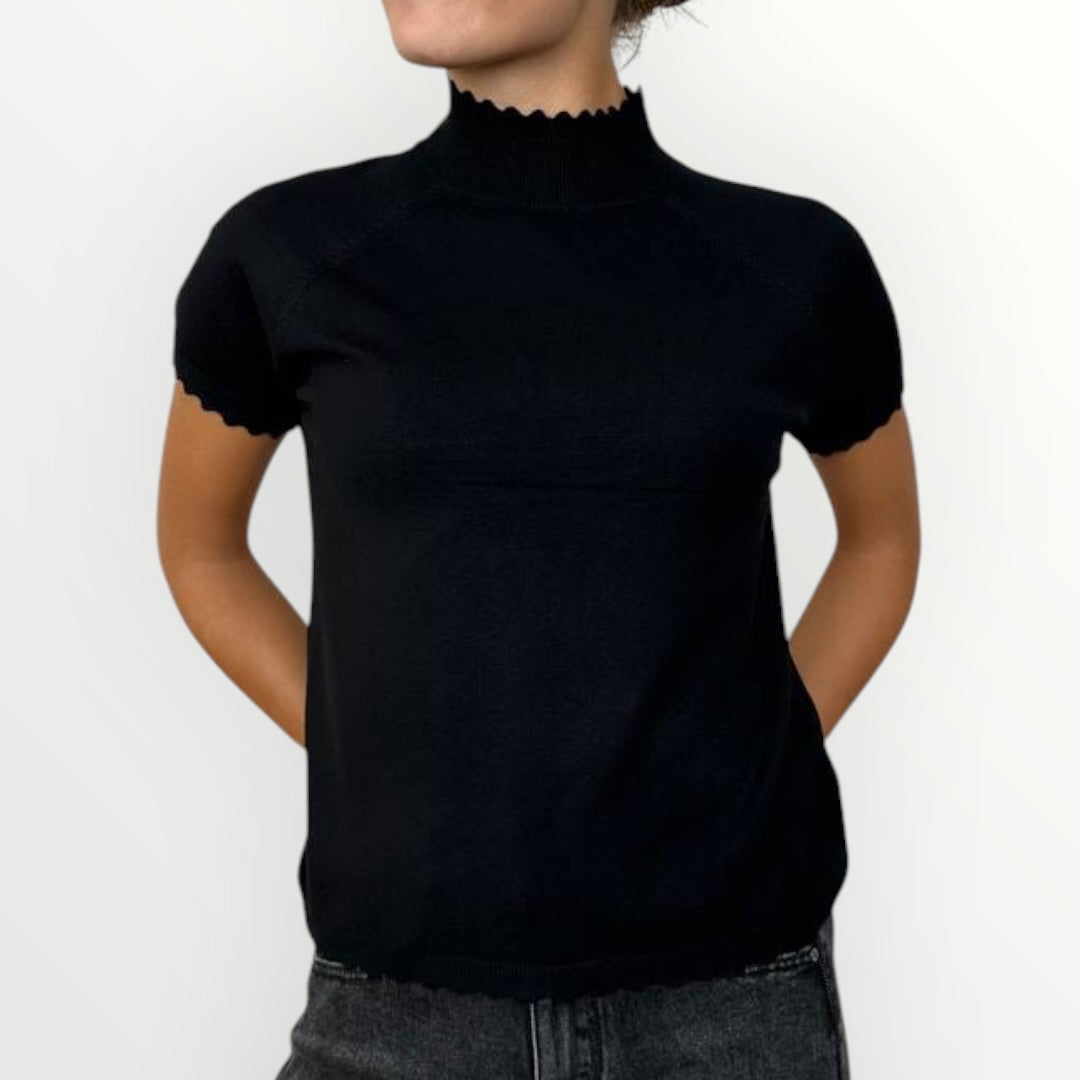 LOFT.73 - MAGLIA ALMA