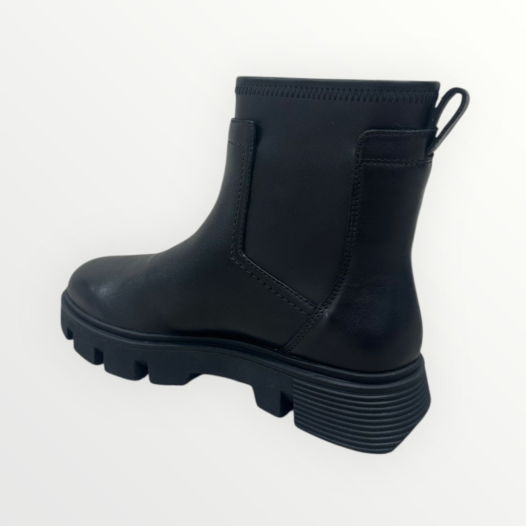 GEOX - STIVALE VILDE