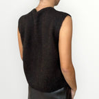 LOFT.73 - GILET CALLA