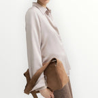 EMME MARELLA - CAMICIA LIRA
