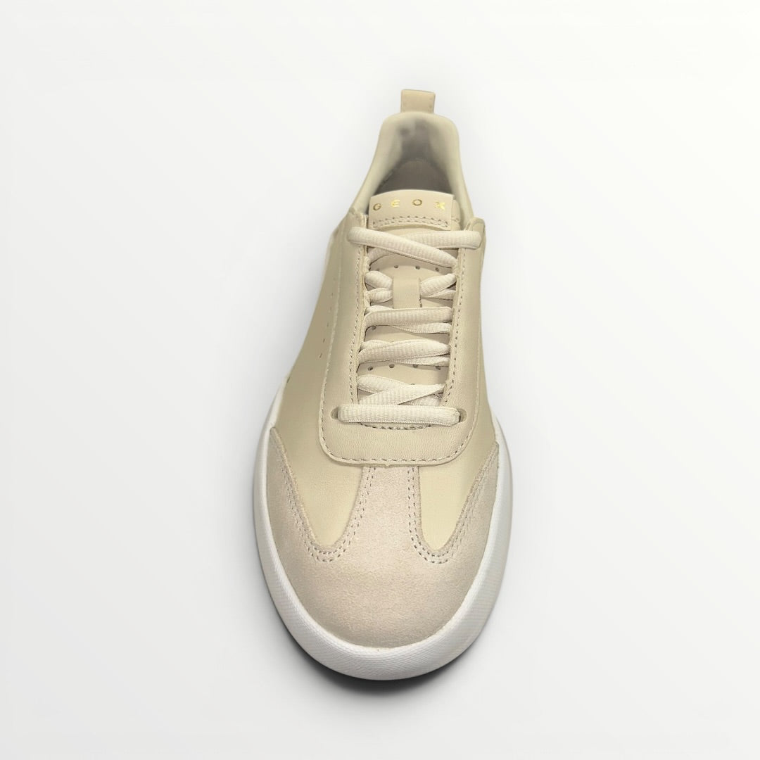GEOX - SNEAKER GXCP
