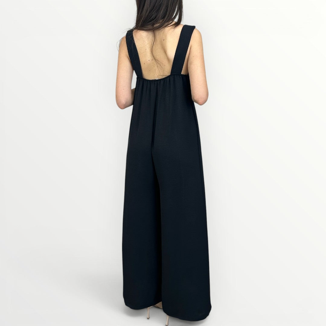 LOFT.73 - TUTA TAMIGI