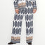 CARMAKOMA - PANTALONE HAVANA