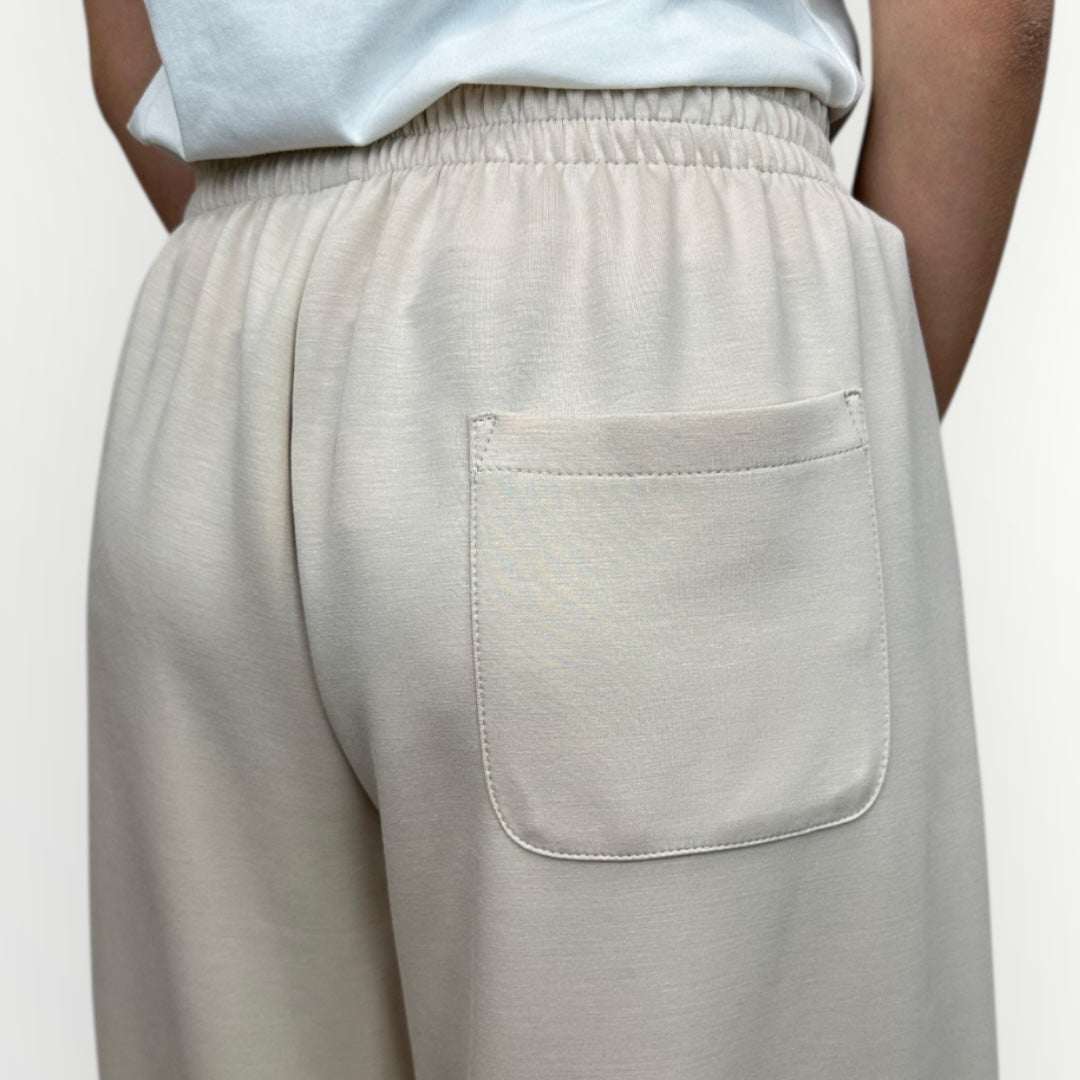 LOFT.73 - COMPLETO CILIEGIA