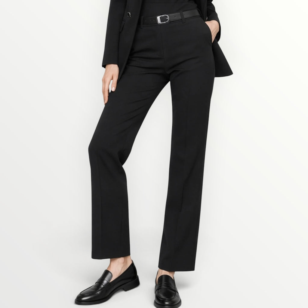KOCCA - PANTALONE ERICO
