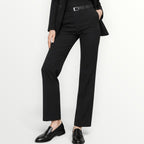 KOCCA - PANTALONE ERICO