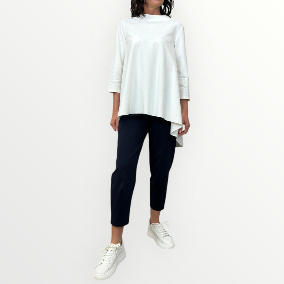 LOFT.73 - MAGLIA BRINDISI