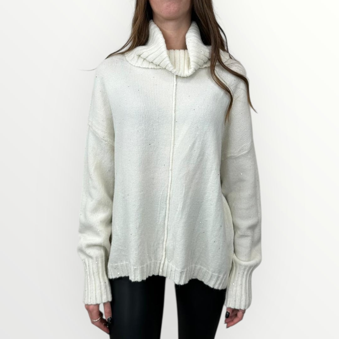 LOFT.73 - MAGLIA FIABA