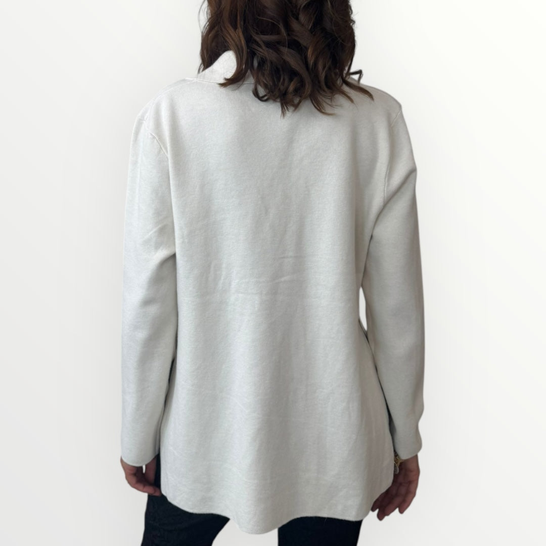 LOFT.73 - GIACCA BOLOGNA