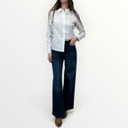 VERO MODA - CAMICIA SOPHIE
