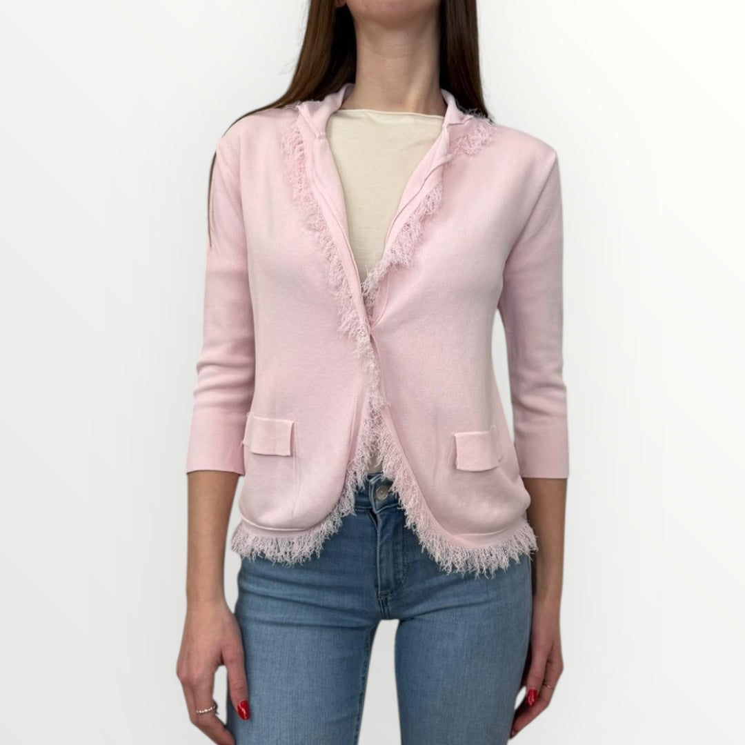 LOFT.73 - CARDIGAN COLORADO