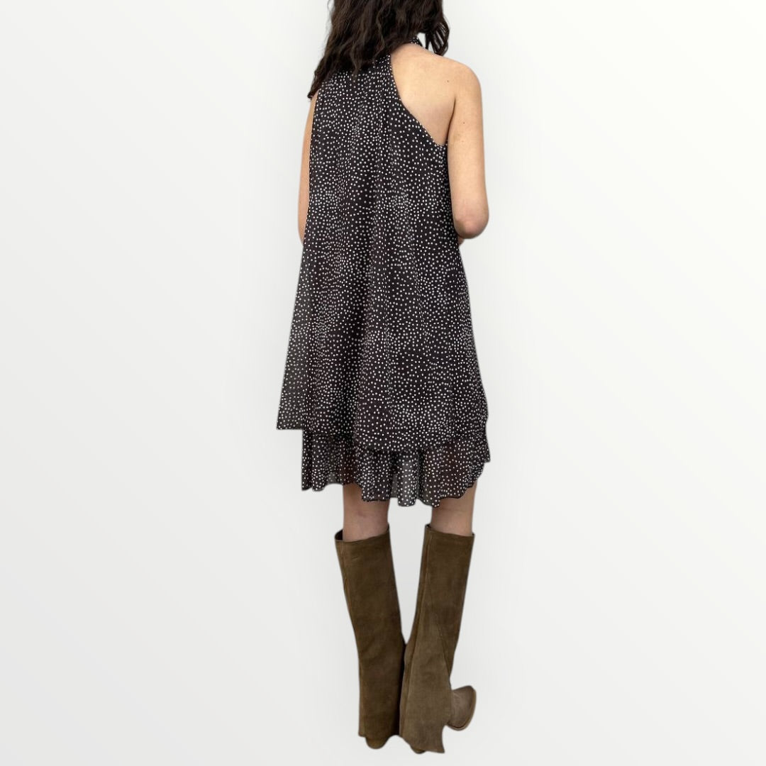LOFT.73 - ABITO ALICE