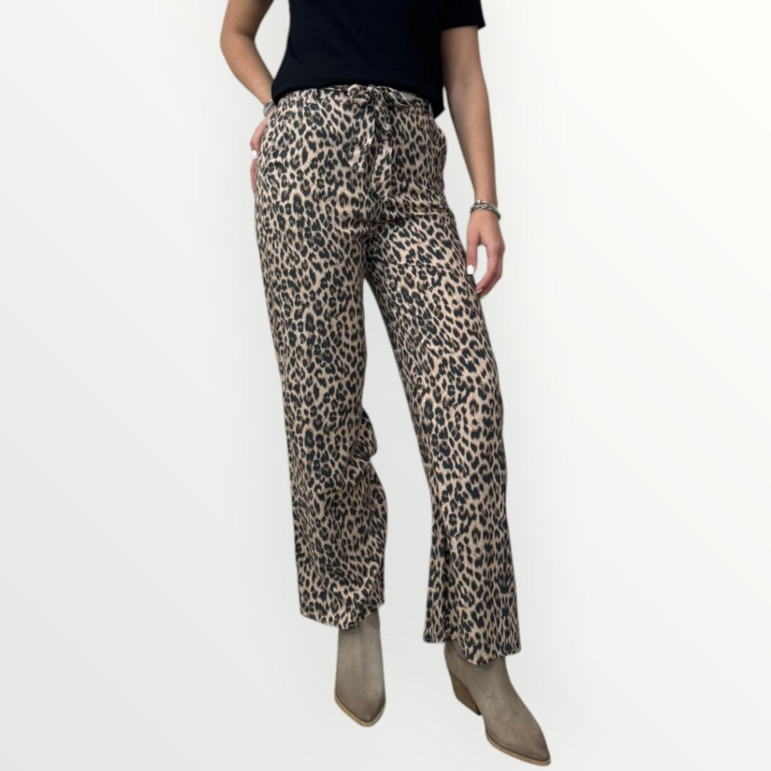 ONLY - PANTALONE NOVA