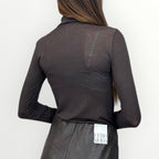 LOFT.73 - T-SHIRT VELO