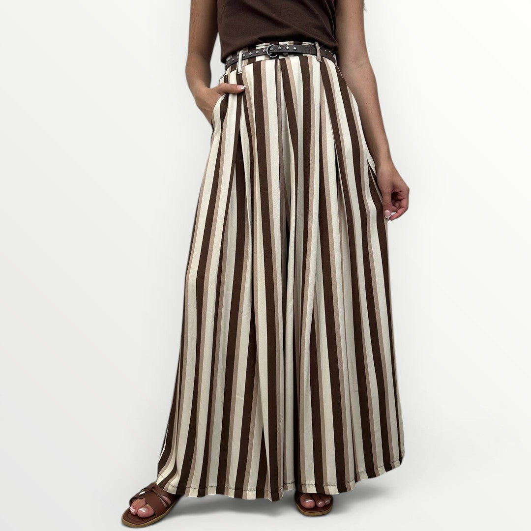 LOFT.73 - PANTALONE OSCAR