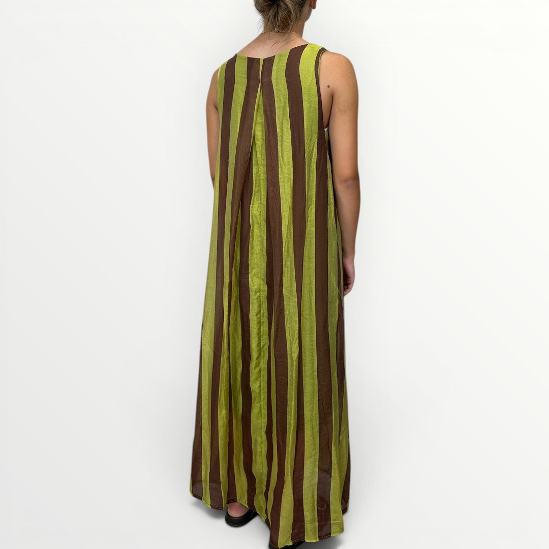 LOFT.73 - ABITO TESORO