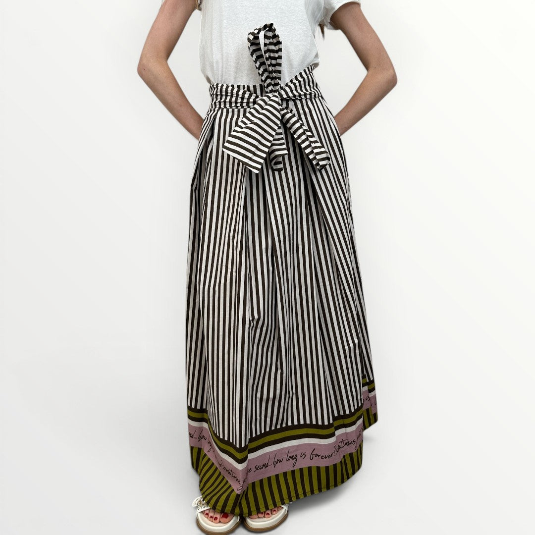 LOFT.73 - GONNA NAIROBI