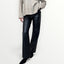 VERO MODA - PANTALONE TESSA CORTO