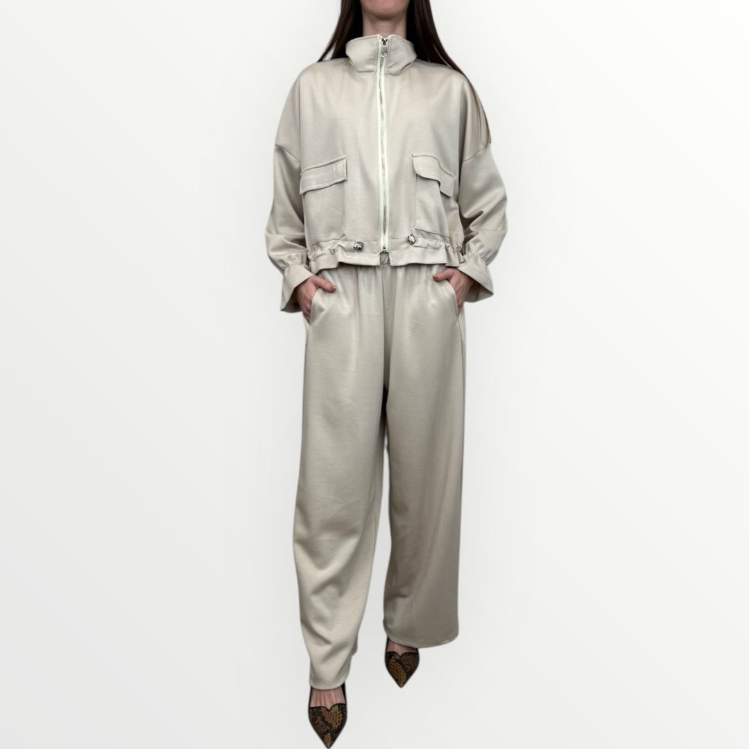 LOFT.73 - COMPLETO LUCCIOLA