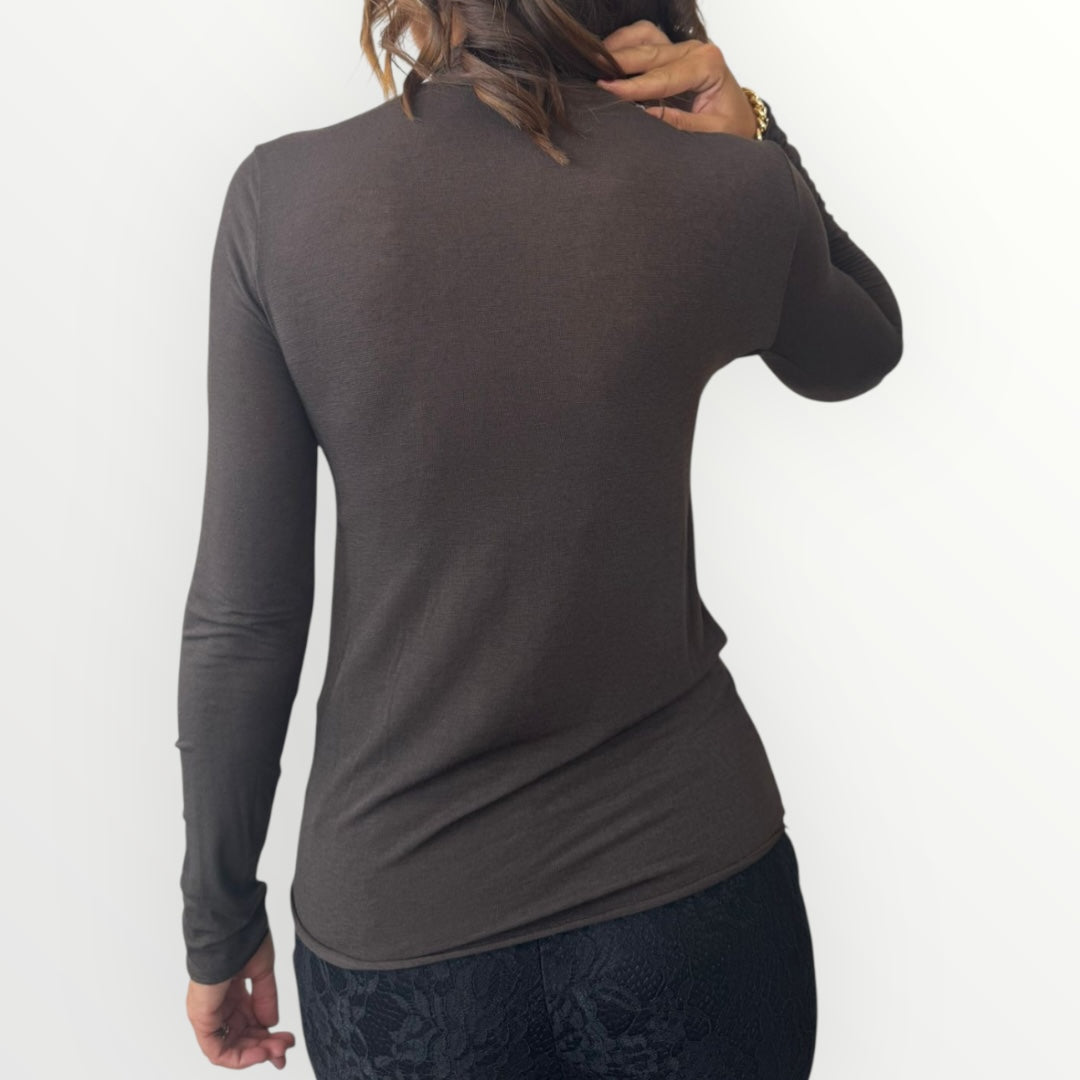 LOFT.73 - T-SHIRT VELO