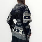 LOFT.73 - CARDIGAN CALIPSO