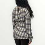 LOFT.73 - BLUSA MELANIA