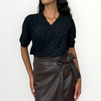 LOFT.73 - MAGLIA MADDALENA