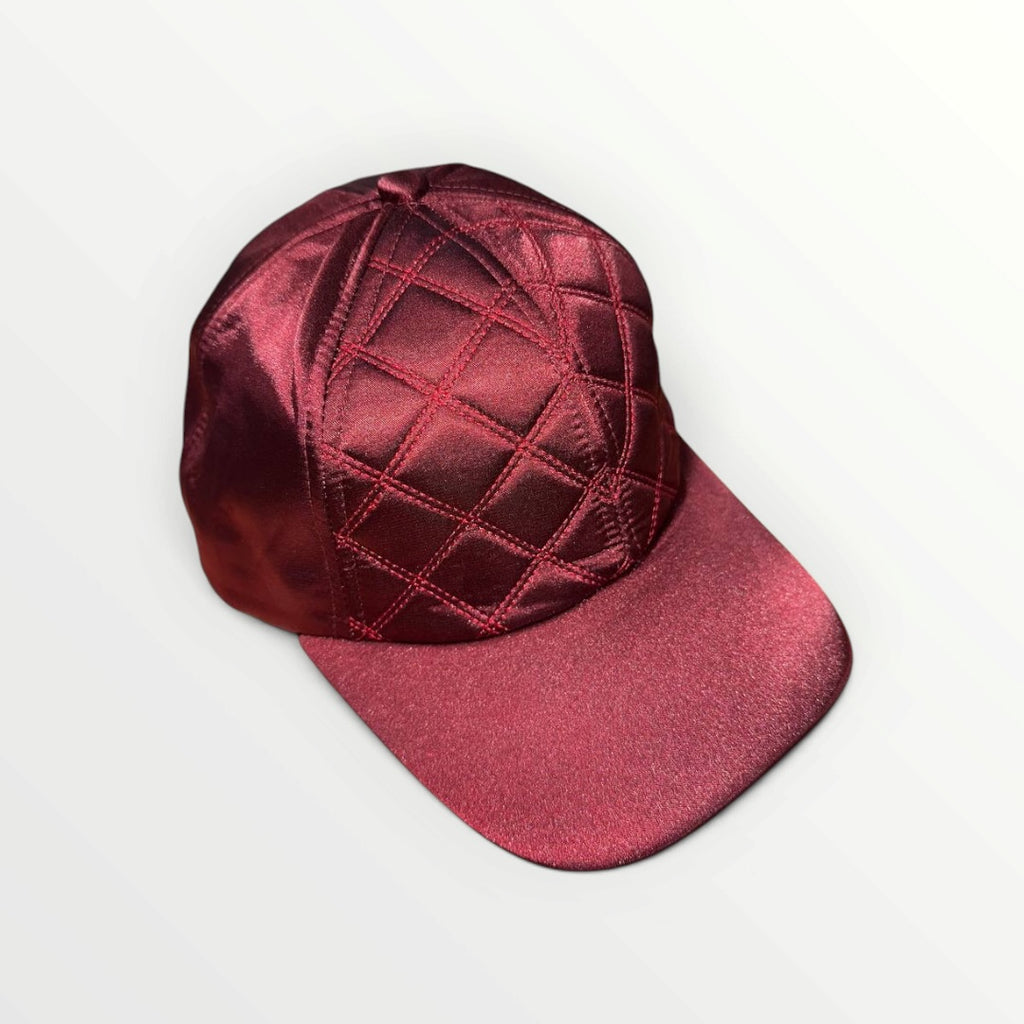 LOFT.73 - CAPPELLO GELSO