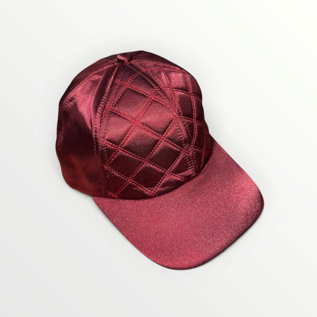 LOFT.73 - CAPPELLO GELSO