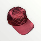LOFT.73 - CAPPELLO GELSO