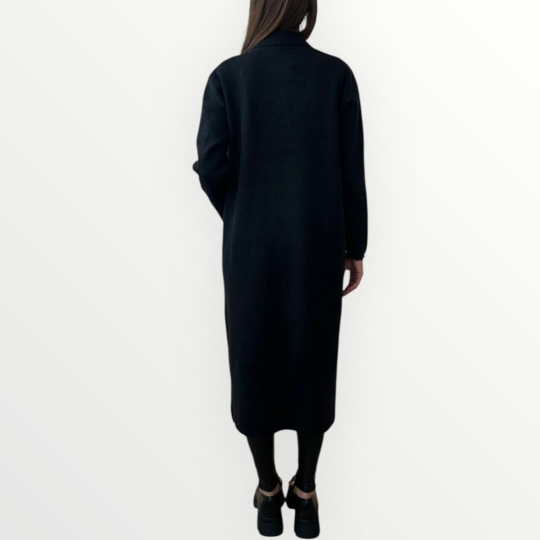 LOFT.73 - CARDIGAN ILARIA