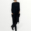LOFT.73 - GILET SVEVA