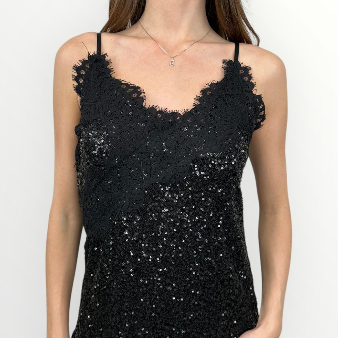 LOFT.73 - ABITO ESSENZA