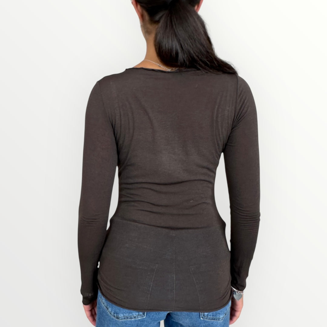 LOFT.73 - T-SHIRT FILM