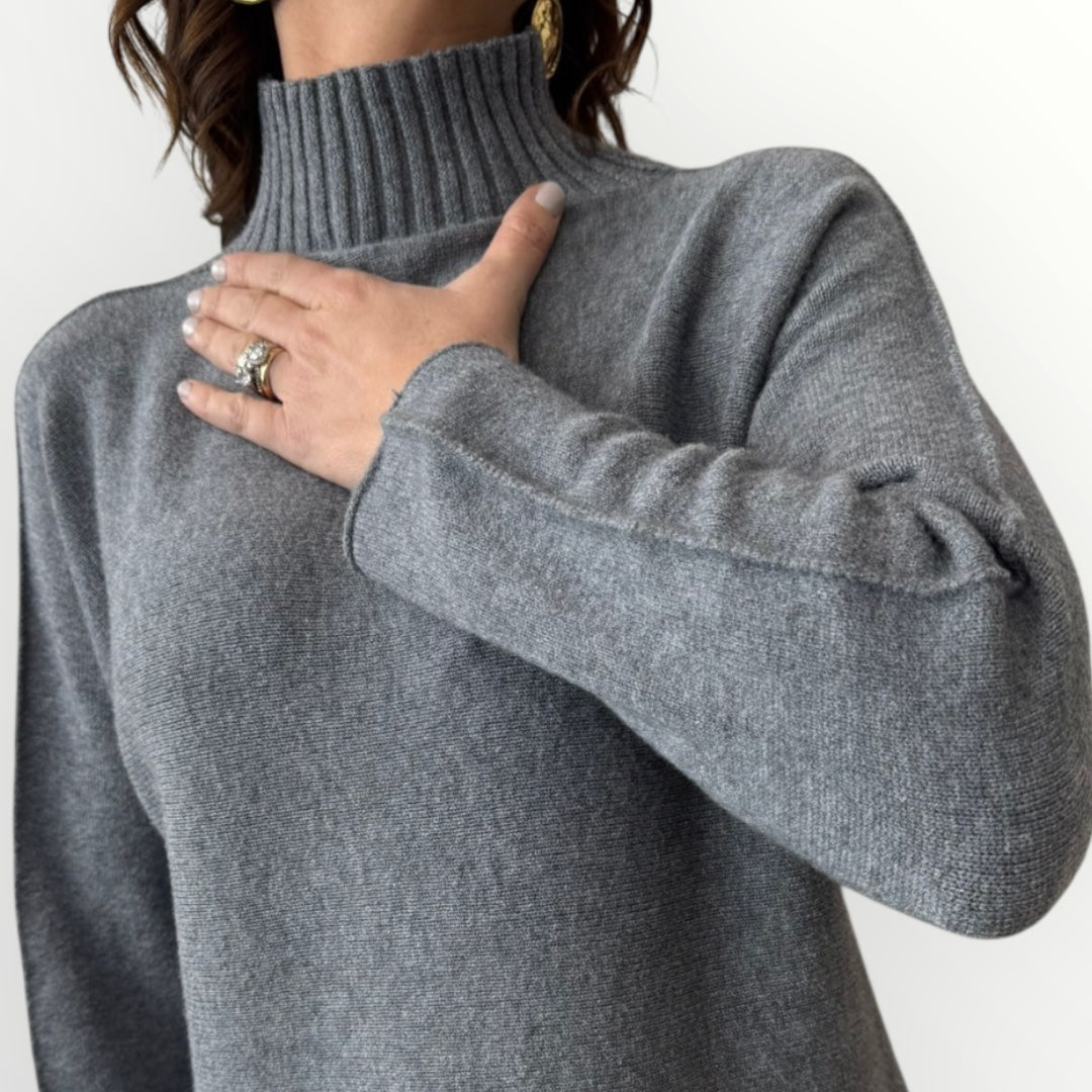 LOFT.73 - COMPLETO FIOCCO