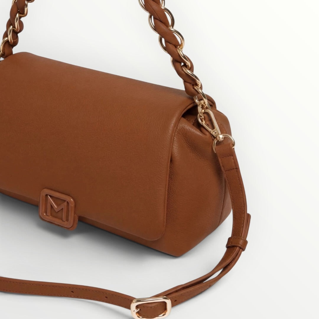 MARELLA - BORSA FRISIA