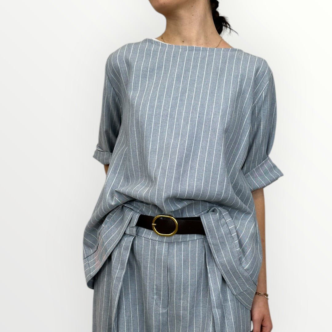 LOFT.73 - COMPLETO AMANDA