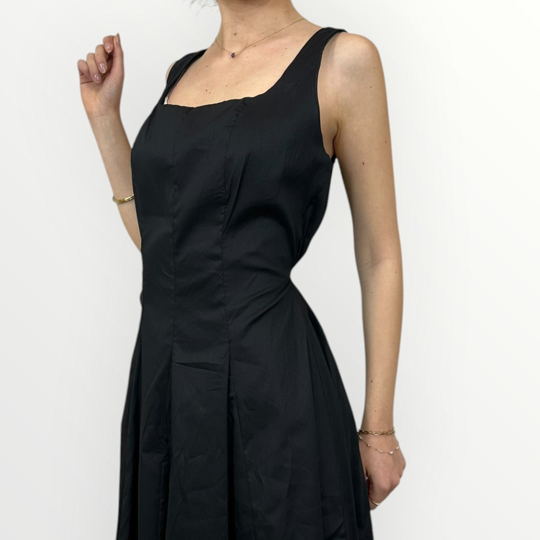 LOFT.73 - ABITO MILA