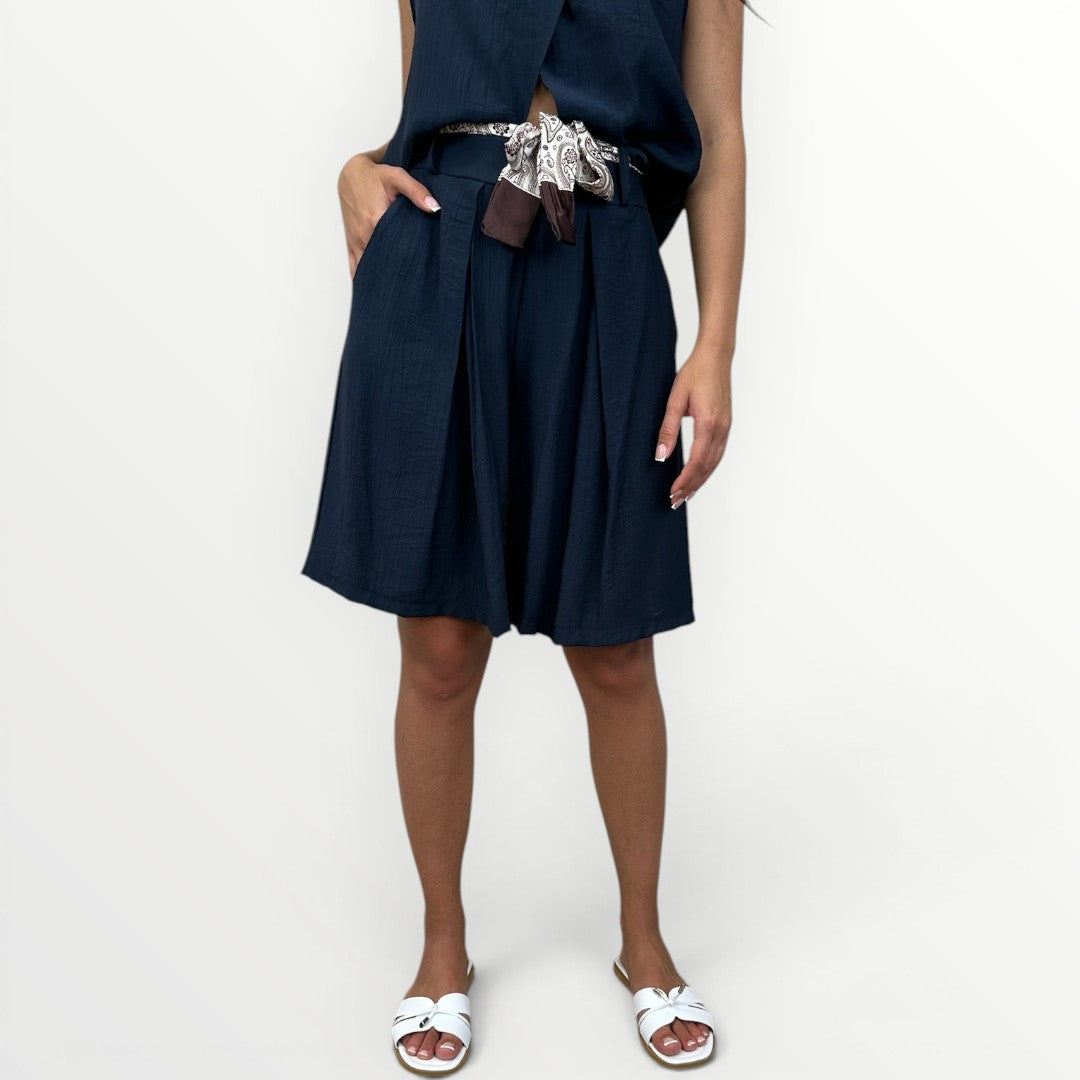 LOFT.73 - COMPLETO ARIELE