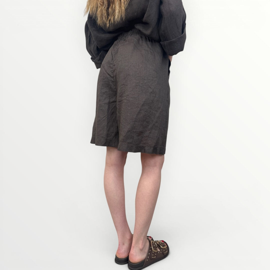 LOFT.73 - BERMUDA BACIO
