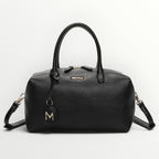 MIMI' MUA' - BORSA BAULETTO GRANDE